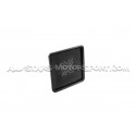 Filtre a air sport Pipercross pour Subaru Impreza STI 08+