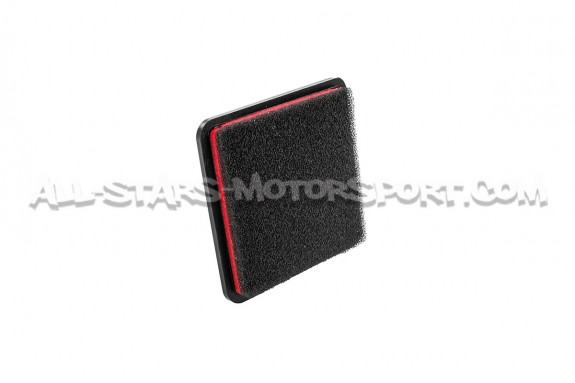Subaru Impreza STI 08+ Pipercross Panel Air Filter