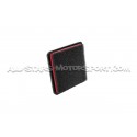 Subaru Impreza STI 08+ Pipercross Panel Air Filter