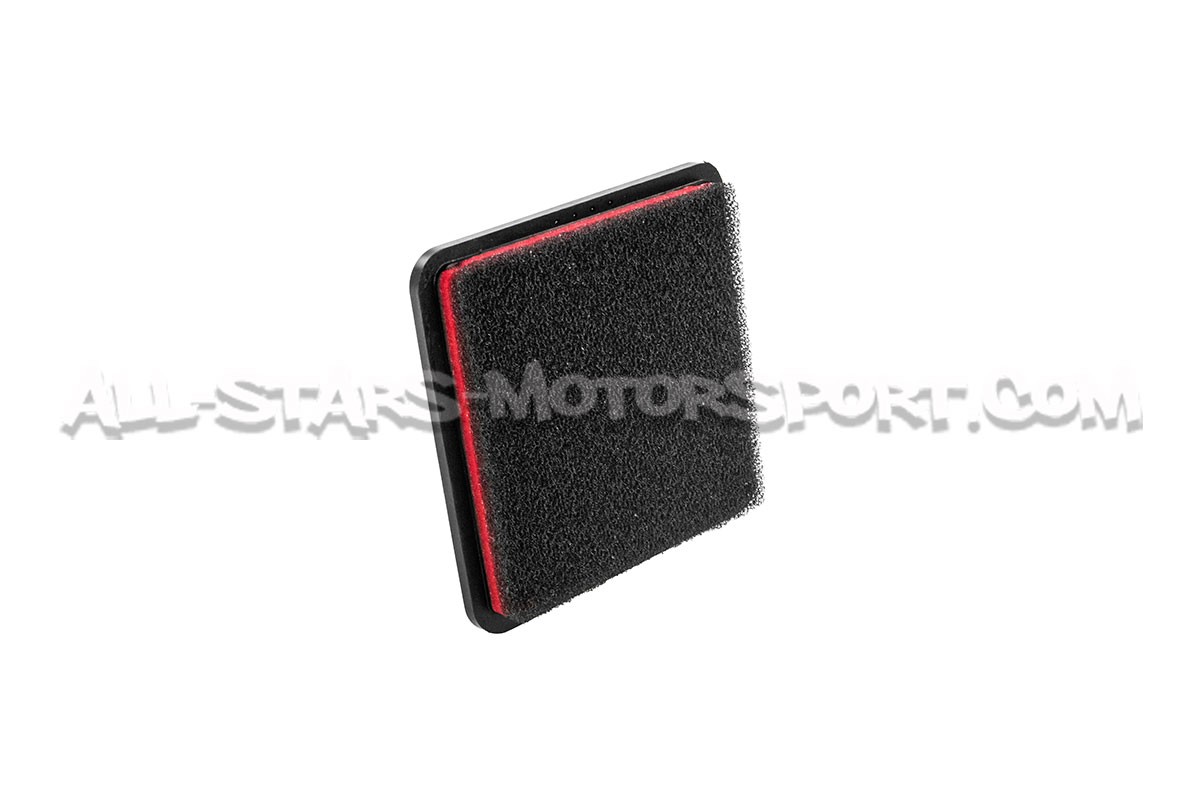 Filtre a air sport Pipercross pour Subaru Impreza STI 08+