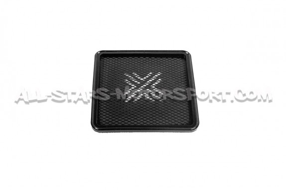 Filtre a air sport Pipercross pour Subaru Impreza STI 08+