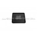 Subaru Impreza STI 08+ Pipercross Panel Air Filter