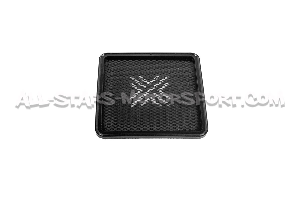 Filtro de aire de alto rendimiento Pipercross para Subaru Impreza S...