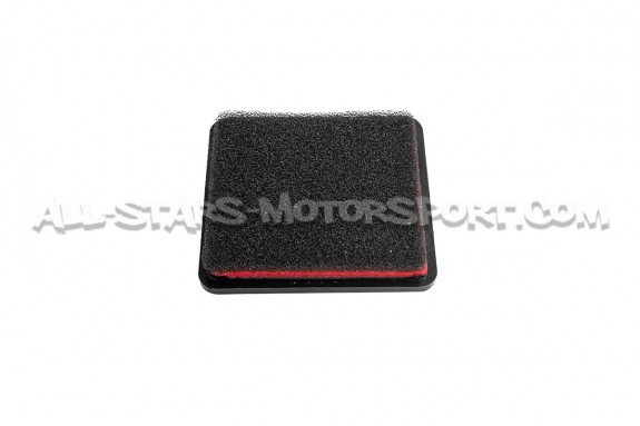 Filtro de aire de alto rendimiento Pipercross para Subaru Impreza S...