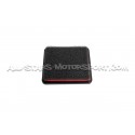 Filtro de aire de alto rendimiento Pipercross para Subaru Impreza S...