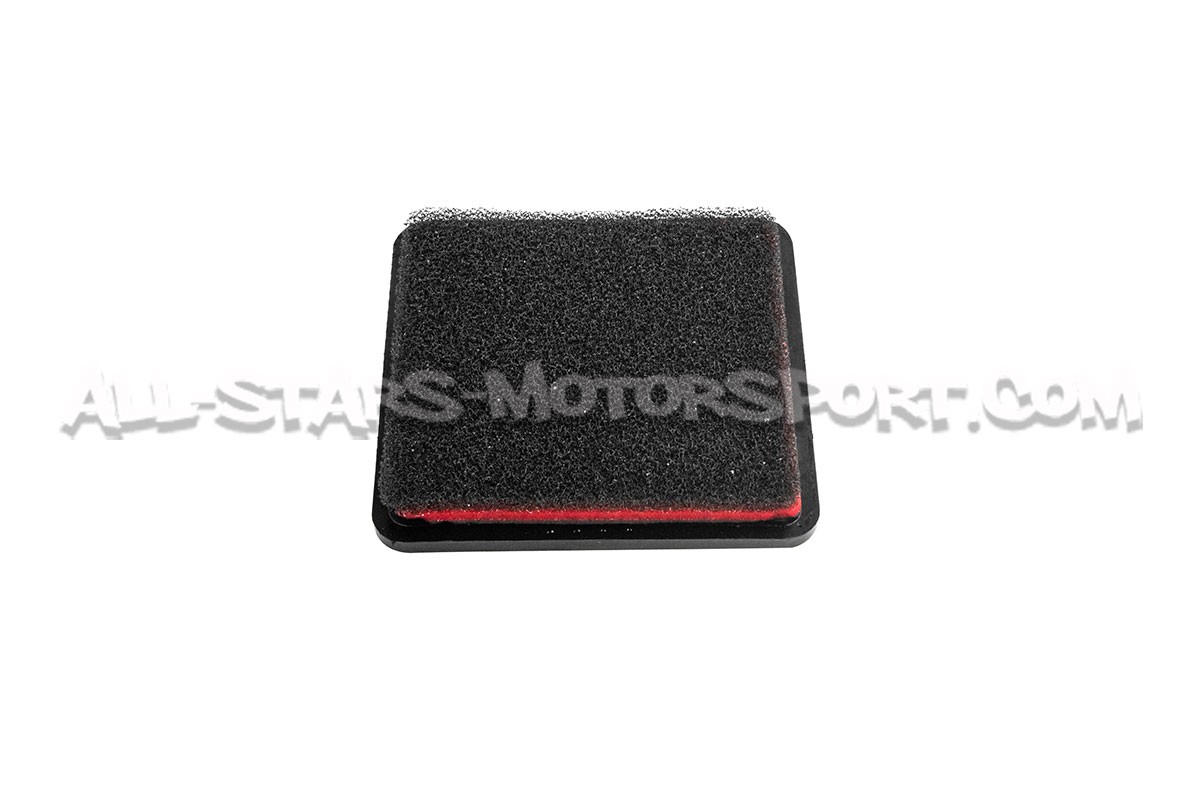 Filtre a air sport Pipercross pour Subaru Impreza STI 08+