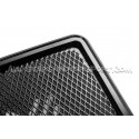 Subaru Impreza STI 08+ Pipercross Panel Air Filter
