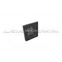 Ford Fiesta ST Mk7 Pipercross Panel Air Filter