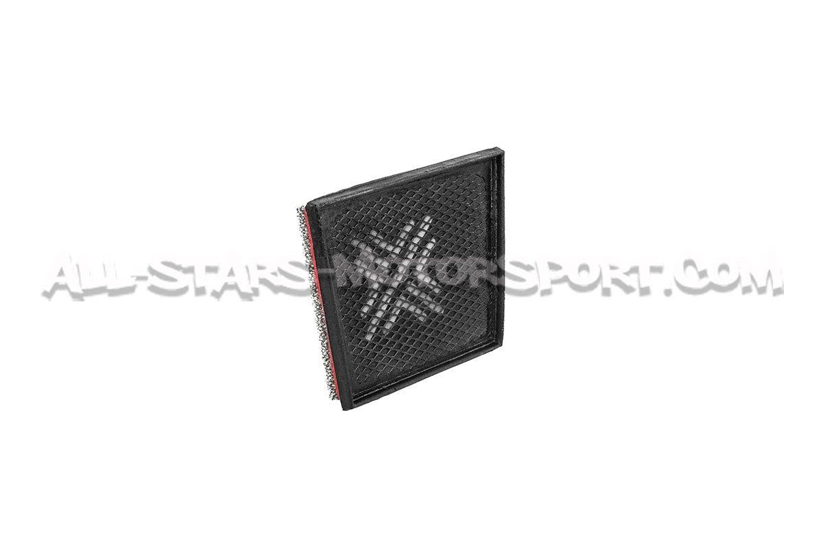 Ford Fiesta ST Mk7 Pipercross Panel Air Filter