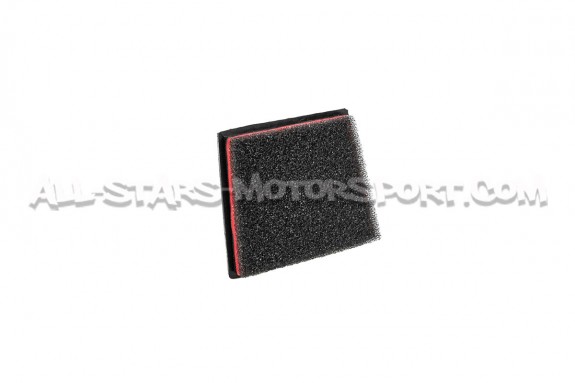 Filtre a air sport Pipercross pour Ford Fiesta ST Mk7