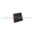 Filtre a air sport Pipercross pour Ford Fiesta ST Mk7