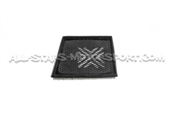 Filtro de aire de alto rendimiento Pipercross para Ford Fiesta ST Mk7
