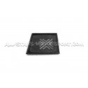 Filtro de aire de alto rendimiento Pipercross para Ford Fiesta ST Mk7