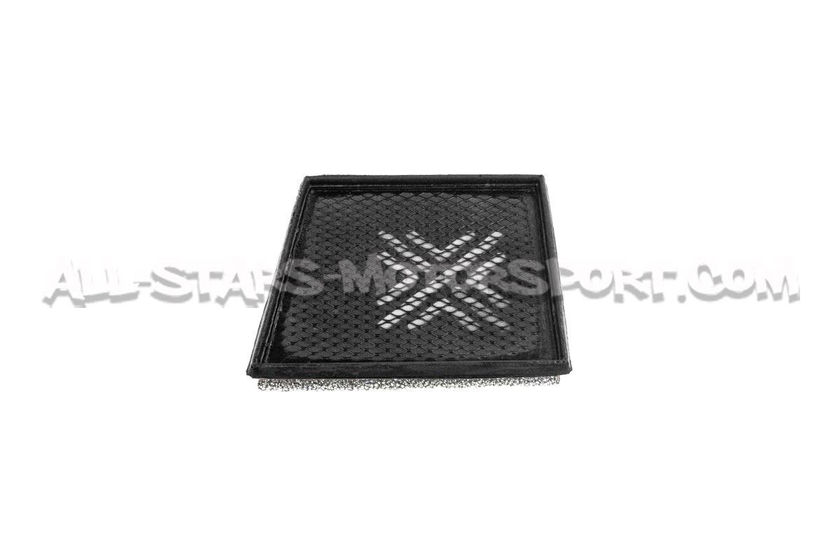Filtre a air sport Pipercross pour Ford Fiesta ST Mk7