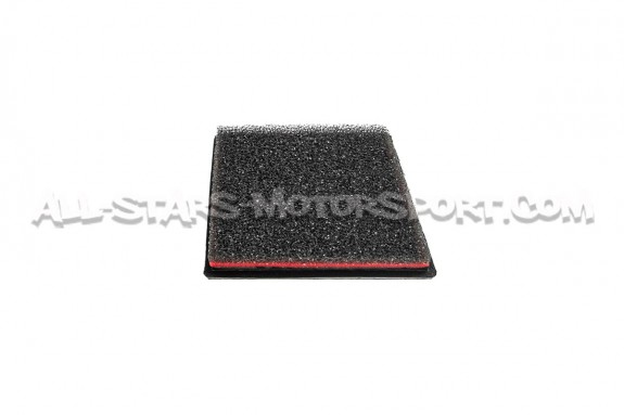 Filtre a air sport Pipercross pour Ford Fiesta ST Mk7