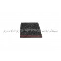 Filtre a air sport Pipercross pour Ford Fiesta ST Mk7