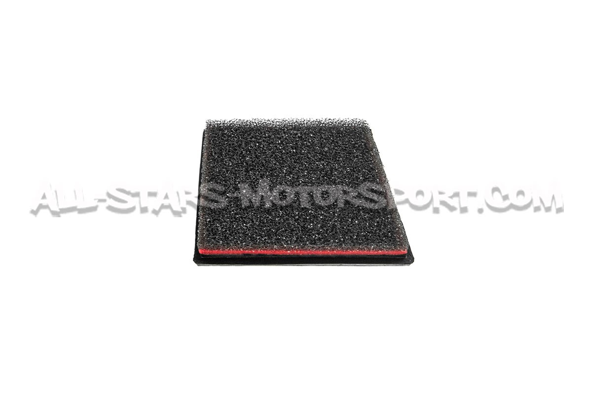 Filtro de aire de alto rendimiento Pipercross para Ford Fiesta ST Mk7