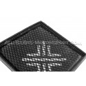 Filtro de aire de alto rendimiento Pipercross para Ford Fiesta ST Mk7
