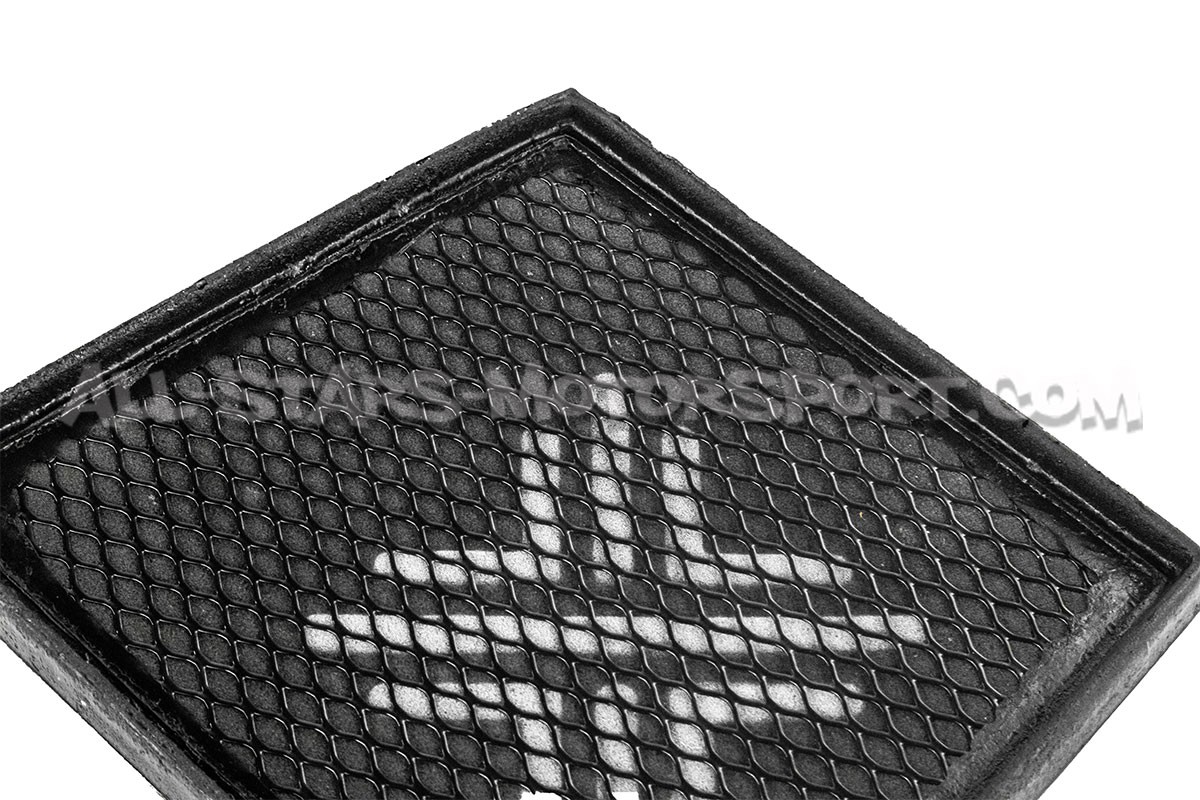Filtro de aire de alto rendimiento Pipercross para Ford Fiesta ST Mk7