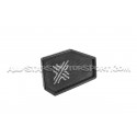 Filtro de aire de alto rendimiento Pipercross para Honda Civic Type...