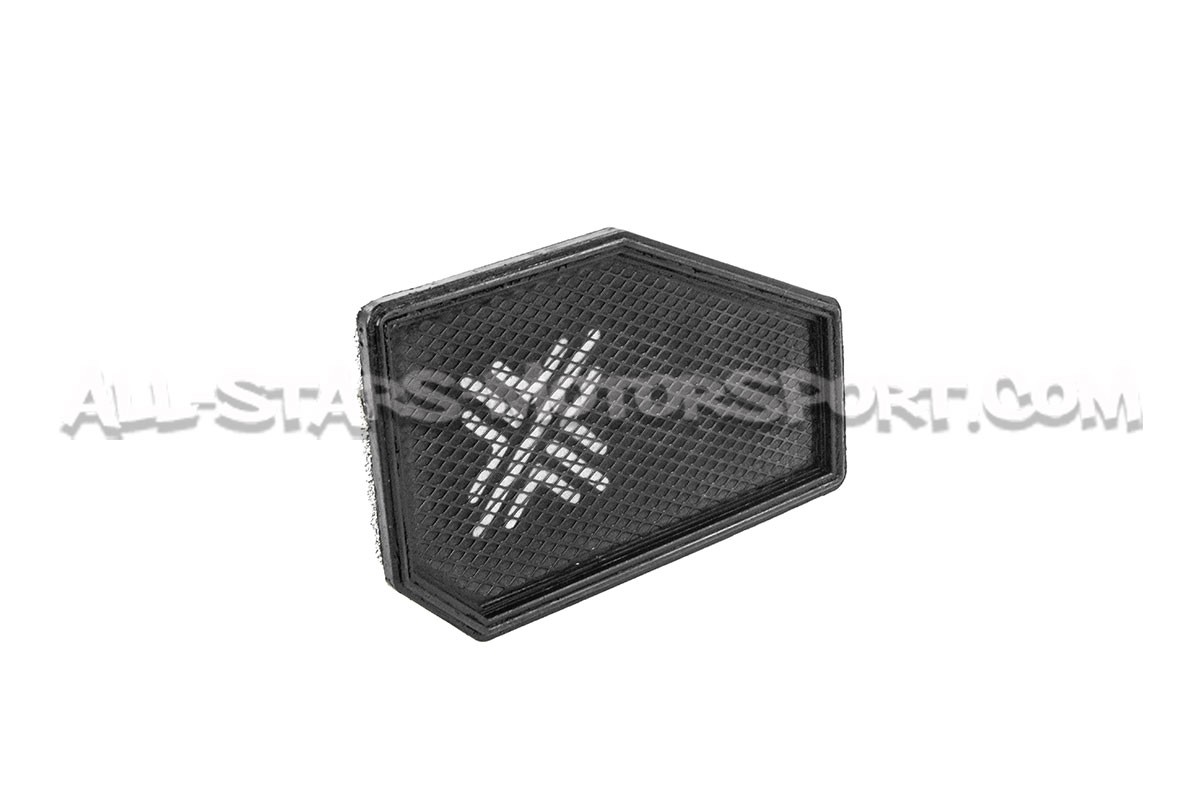 Honda Civic Type R FN2 Pipercross Panel Air Filter