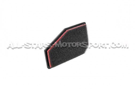 Filtre a air sport Pipercross pour Honda Civic Type R FN2