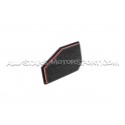 Filtre a air sport Pipercross pour Honda Civic Type R FN2