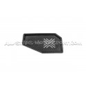 Filtre a air sport Pipercross pour Honda Civic Type R FN2