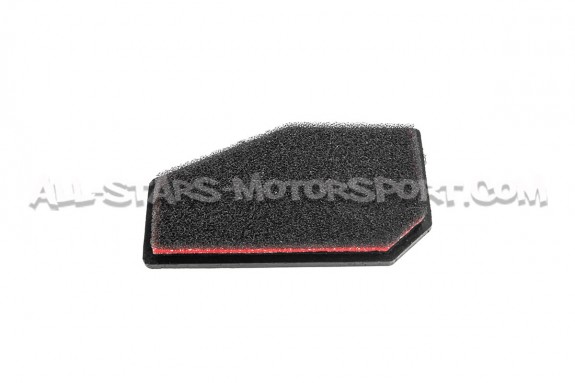 Filtro de aire de alto rendimiento Pipercross para Honda Civic Type...