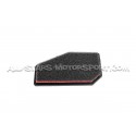 Filtre a air sport Pipercross pour Honda Civic Type R FN2