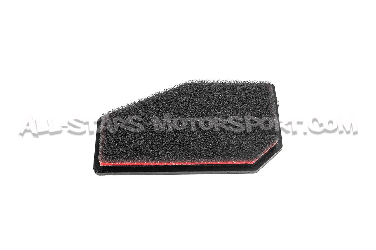 Filtre a air sport Pipercross pour Honda Civic Type R FN2
