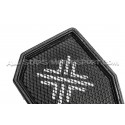 Filtro de aire de alto rendimiento Pipercross para Honda Civic Type...