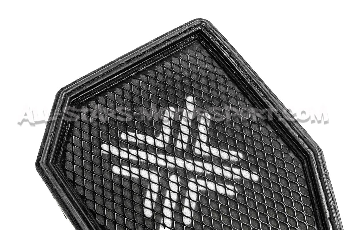 Filtro de aire de alto rendimiento Pipercross para Honda Civic Type...
