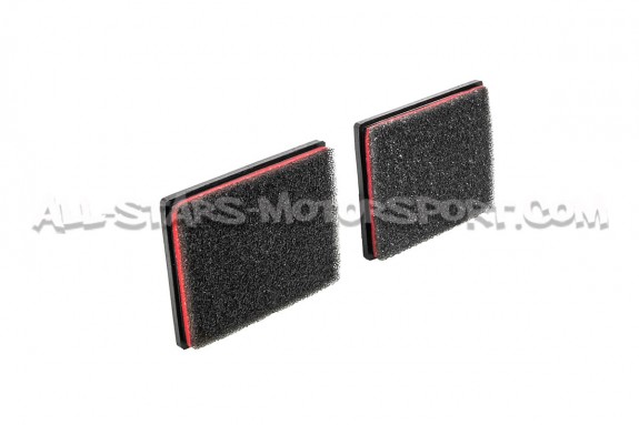 Audi RS6 C5 Pipercross Panel Air Filters