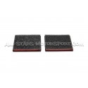 Filtros de aire de alto rendimiento Pipercross para Audi RS6 C5