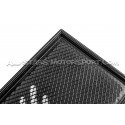 Filtres a air sport Pipercross pour Audi RS6 C5