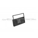 Filtro de aire de alto rendimiento Pipercross para 595 / 695 Abarth