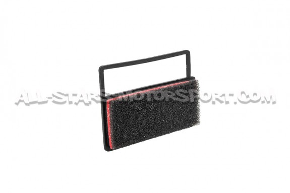595 / 695 Abarth Pipercross Panel Air Filter