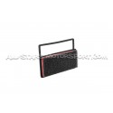 595 / 695 Abarth Pipercross Panel Air Filter