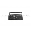 Filtro de aire de alto rendimiento Pipercross para 595 / 695 Abarth