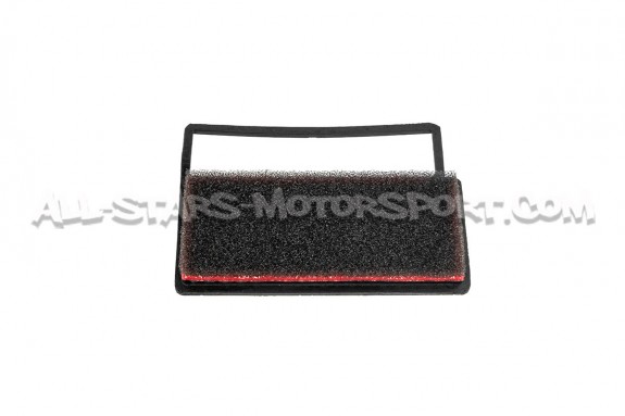 Filtro de aire de alto rendimiento Pipercross para 595 / 695 Abarth