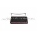 Filtre a air sport Pipercross Abarth 595 / 695