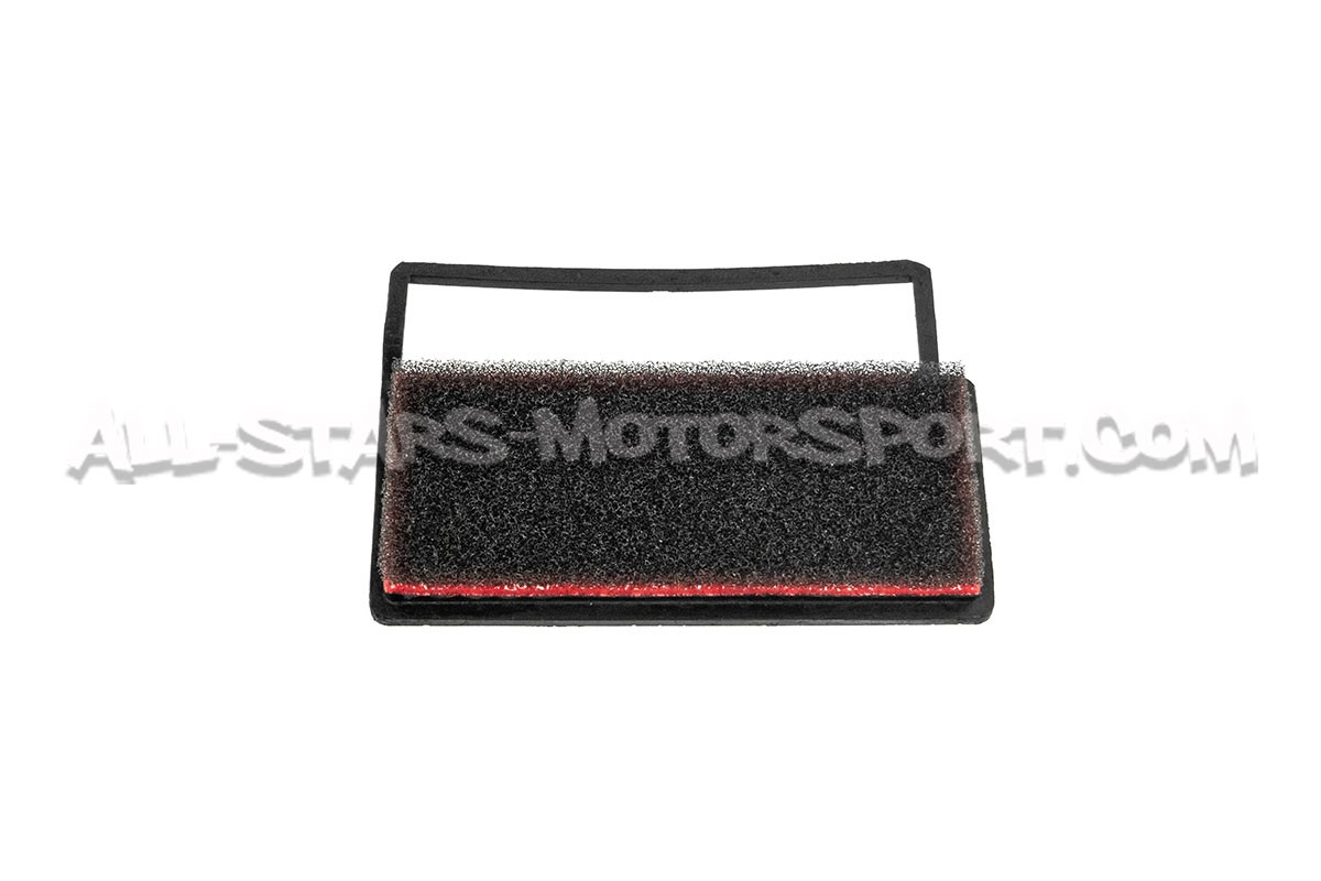 595 / 695 Abarth Pipercross Panel Air Filter