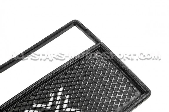 Filtro de aire de alto rendimiento Pipercross para 595 / 695 Abarth