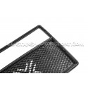 Filtro de aire de alto rendimiento Pipercross para 595 / 695 Abarth