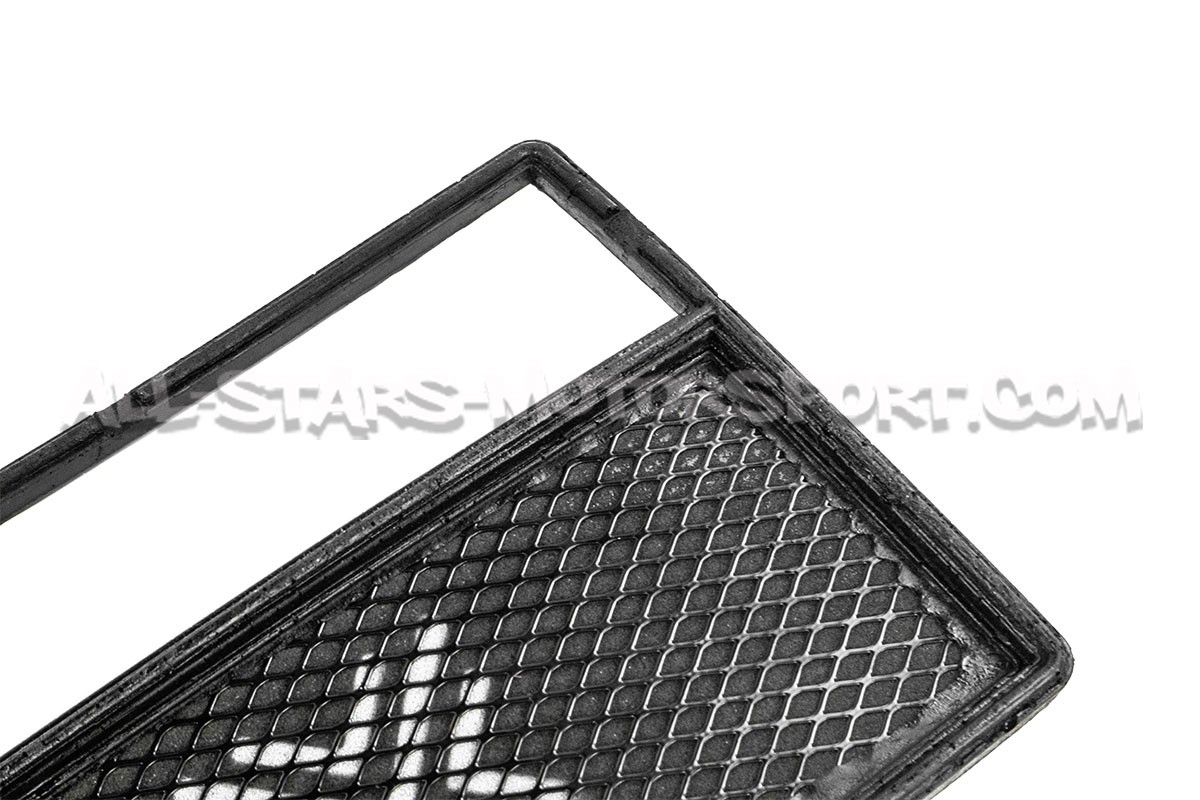 595 / 695 Abarth Pipercross Panel Air Filter