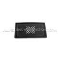 Filtre a air sport Pipercross pour Leon 3 Cupra / Audi TT 8S / Octa...