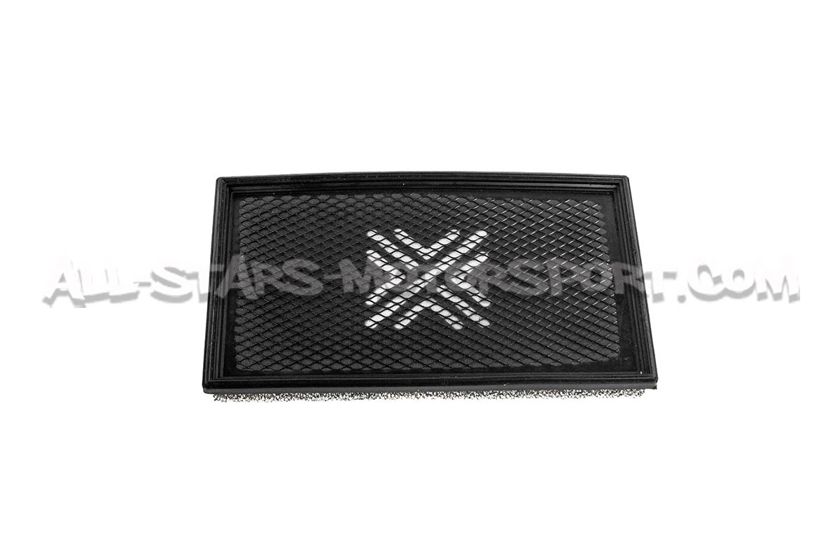 Filtre a air sport Pipercross pour Leon 3 Cupra / Audi TT 8S / Octa...