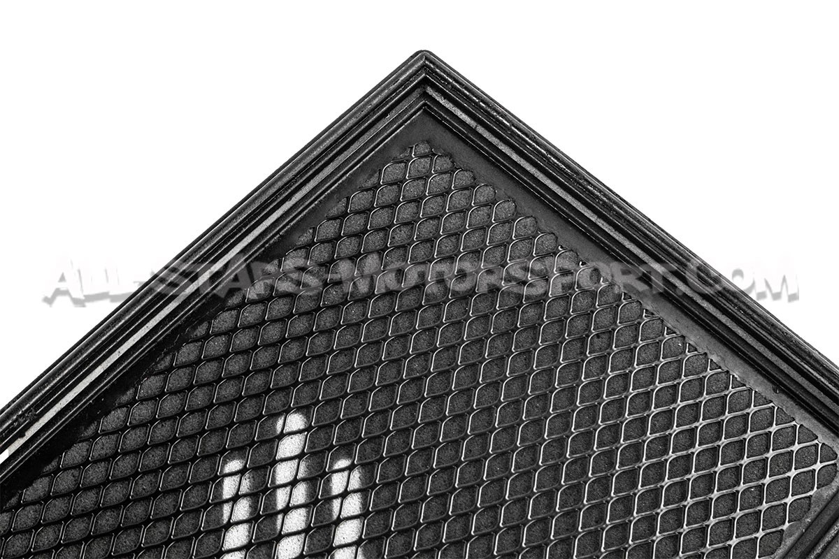 Filtro de aire de alto rendimiento Pipercross para Leon 3 Cupra / A...