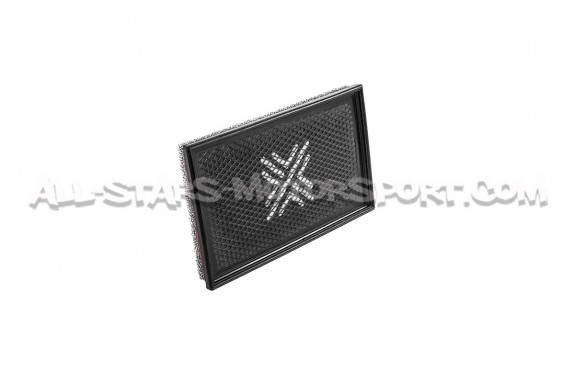 Filtre a air sport Pipercross pour S3 8V / 8Y , Golf 7 GTI / R , Go...